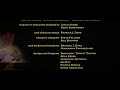 Los Thornberrys La Película 34 Mp4