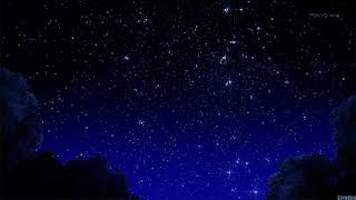 corbin (spooky black) - destrooy (slowed and reverb)