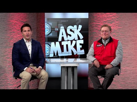 ASK MIKE: Houston is a problem, neutral site games and coaching staff paydays