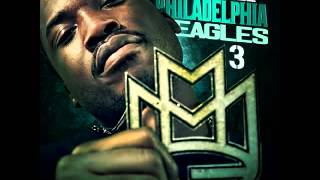 Meek Mill No Church In The Wild Feat Rick Ross