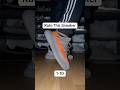 Yeezy Boost 350 V2 Beluga RF Shorts Trending Fyp