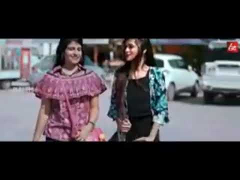 Mage Sudu Nona - Shalaka Perera Official Music Video 2020 _ New Sinhala Songs 2020