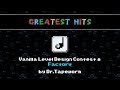 SMWC S Greatest Hits Vanilla Level Design Contest 8 Factory