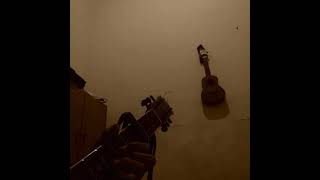 Download lagu Putus Atau Terus mp3