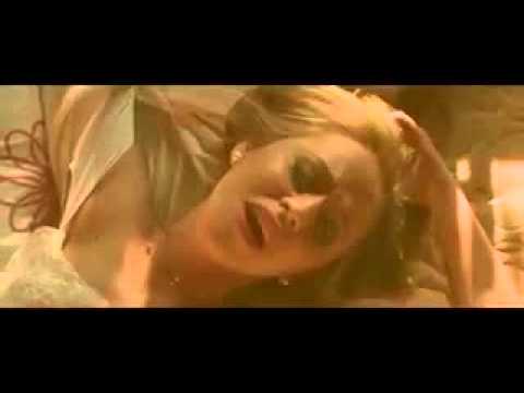 Camisa Laranja video