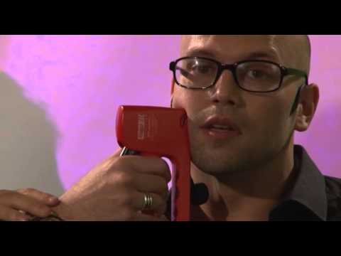 Kultur Tour Lyss 2015