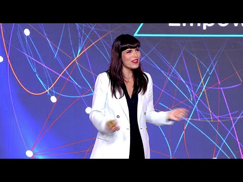 Video gallery thumbnail