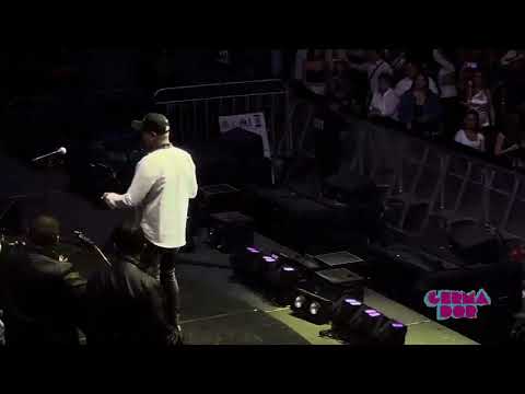 #LuisAlbertoPosada || @LuisAlbertoPosadaOficial en #LaCantinaSírvaloPues