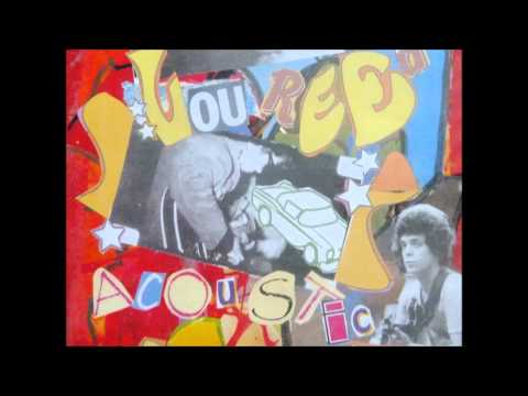 Thumbnail for Walk on the wild side 2 by Lou Reed