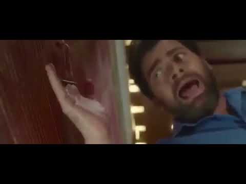 Tres veces tu.. PELICULA COMPLETA EN ESPAÑOL.