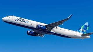 Download lagu Fenix A321-200 | Palm Beach - Santo Domingo | KPBI - MDSD mp3 Download lagu Fenix A321-200 | Palm Beach - Santo Domingo | KPBI - MDSD mp3