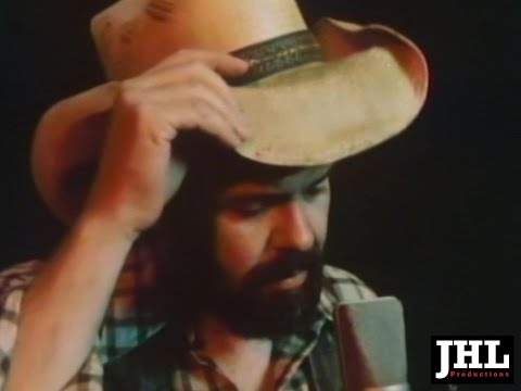 Owen Davis: The Other Side of Nashville 1984