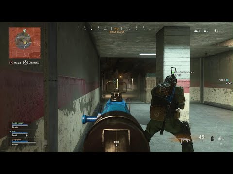 Psyevo's Dub With Big dooley and Voke # 5