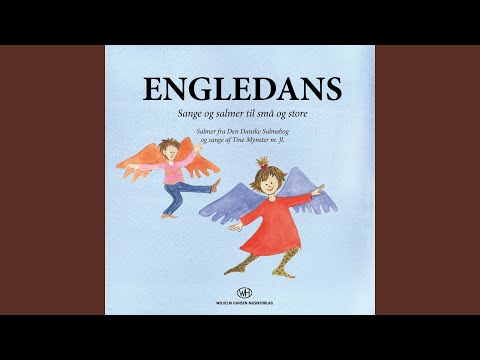 Vor fader (Instrumental)