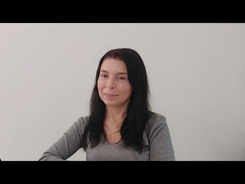 Variações de temperatura e baixa umidade marcam o inverno de 2025 na região, alerta pesquisadora