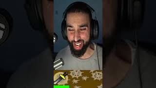 Everyone That Played Runescape Will Remember This Song #short