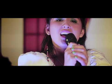 Enfermedad (En Vivo) - Milena Warthon