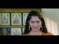 பாபிலோனா சூப்பர் சீன் Tamil Movie Scene Swasika Babilona Chait