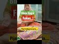 Bikin Gagal Fokus Pijat Melemaskan Ketegangan Bagian Pah4 MbakMayaurut Shorts Short Viral