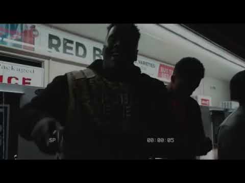 Ape Shit- WildSide SB ft. BBG Fredo JoeOutDem4s BBG Yungin