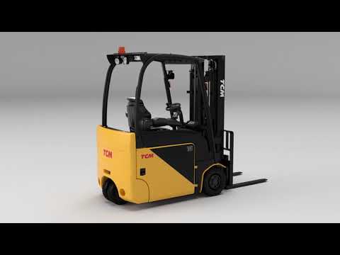 190401 ri TCM Safety features v032