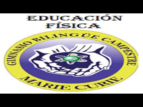 2 minutos para ganar