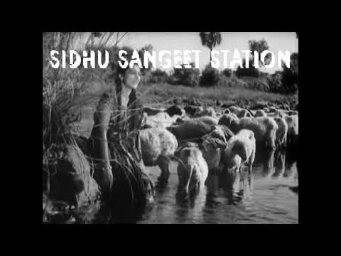 जहाँ तू है वहीं मेरा वतन है — वीडियो थंबनेल
