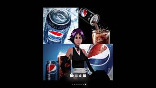 Download lagu Dark Chocolate 🐱 || Yoruichi Edit - Bleach || #yoruichi #bleach #bleachedit #viralvideo mp3