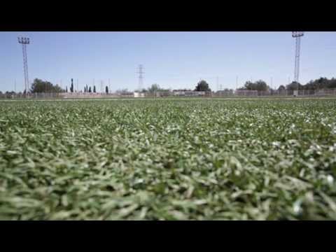 San Antonio de Benagéber - 18 aniversario de su Segregación