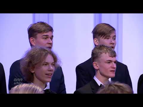 Olav Ehala - Laul inimlikkusest