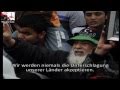 Sanakhudu Nasheed - German Subtitles - Libyan ...