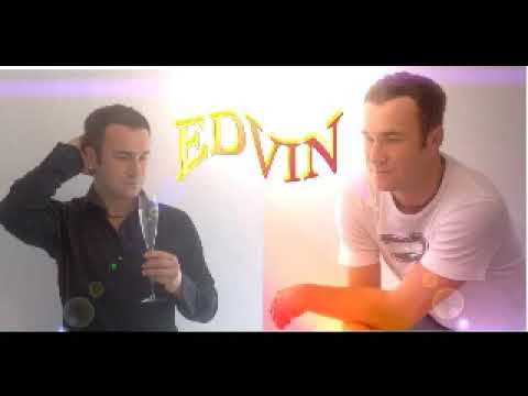 Edvin Edo Husaric-S tobom idu lose stvari