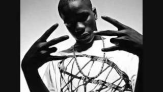 Mclean Ft. Tinchy Stryder - Broken (Remix) - NEW OCTOBER 2009