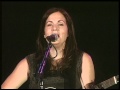 LORI McKENNA Witness To Your Life 2011 LiVe