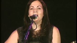 LORI McKENNA Witness To Your Life 2011 LiVe