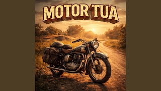Download lagu Motor tua mp3 Download lagu Motor tua mp3