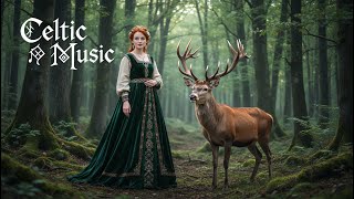 Celtic Epic Music - How Beautiful is Life -  Relaxing Music to Help You Find Inner Peace