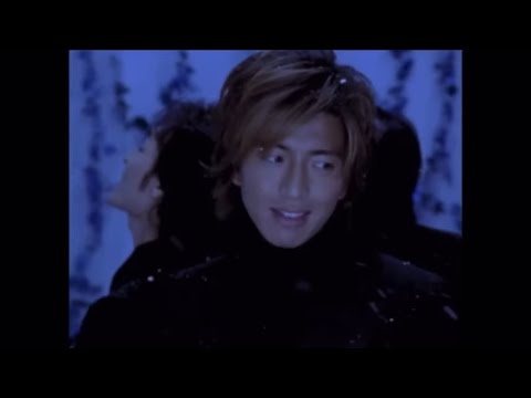 らいおんハート のサムネイル