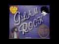 till dawn alt version  t.rex