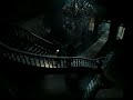 In The House Alan Silvestri MouseHunt Soundtrack With Corresponding Footage