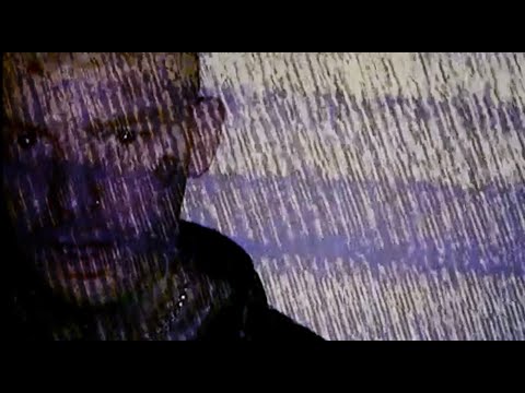 Video thumbnail for FOREVER