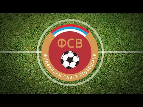 ФК „Феникс 1995“ (Стара Пазова) – ФК „Раднички 1912“ (Сомбор) 2:1 (0:1); СЛВ 2021./22. - 2. коло