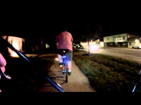 8-8-2013 Night Ride Full-1-JVC XX HD-2