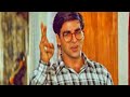 Char Din Ka Safar HD Akshay Kumar Vinod Rathod Suresh Wadkar Kavita Krishnamurthy Zaalim Song