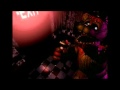 Phantom Freddy Original Voice