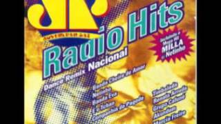 CHEIRO DE AMOR - vai sacudir, vai abalar (REMIX)