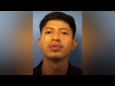 Troup County Escaped Inmates