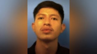 Accused child molester who escaped Troup County jail captured