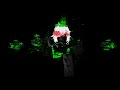 Forsaken Betrayed 1x1x1x1 Terror Radius Theme