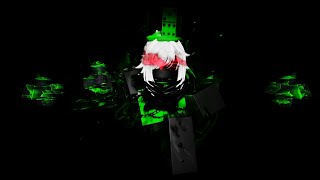 Cover art for BAD FAITH